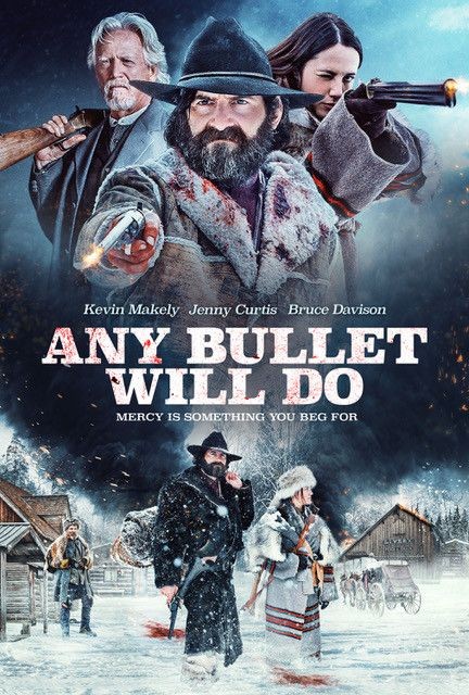 Any.Bullet.Will.Do.2018.720p.WEB-DL.AAC2.0.H264-FGT