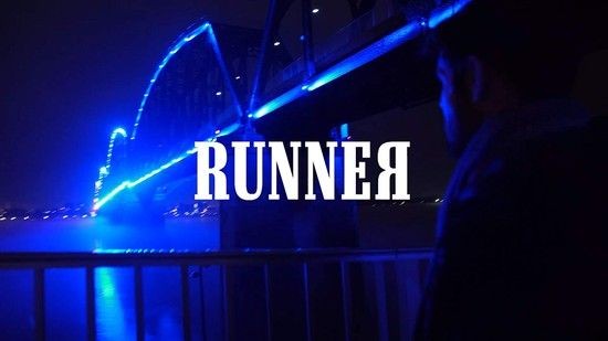 Runner.2018.720p.WEB-DL.AAC2.0.H264-FGT