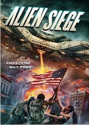 Alien.Siege.2018.1080p.BluRay.REMUX.AVC.DTS-HD.MA.5.1-FGT