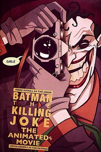 Batman.The.Killing.Joke.2016.2160p.UHD.BluRay.x265.10bit.HDR.DTS-TERMiNAL