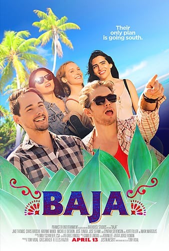 Baja.2018.720p.BluRay.x264.DTS-CHD