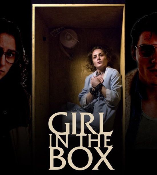 The.Girl.in.the.Box.2016.1080p.WEBRip.DDP2.0.x264-TrollHD