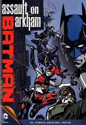 Batman.Assault.on.Arkham.2014.2160p.BluRay.x265.10bit.HDR.DTS-HD.MA.5.1-SWTYBLZ