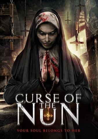 Curse.of.the.Nun.2018.1080p.WEB-DL.AAC2.0.H264-FGT