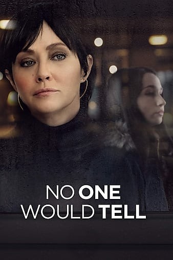 No.One.Would.Tell.2018.720p.WEBRip.AAC2.0.x264-BTN