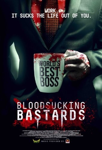 Bloodsucking.Bastards.2015.1080p.BluRay.REMUX.AVC.DTS-HD.MA.5.1-FGT