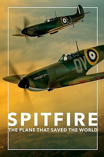Spitfire.2018.LiMiTED.1080p.BluRay.x264-CADAVER