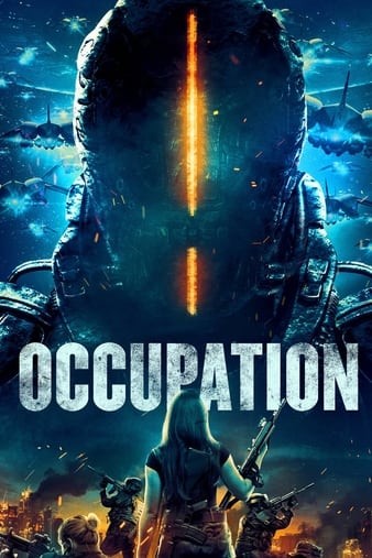 Occupation.2018.1080p.BluRay.REMUX.AVC.DTS-HD.MA.5.1-FGT