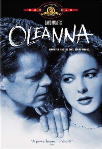 Oleanna.1994.720p.BluRay.x264-SPOOKS