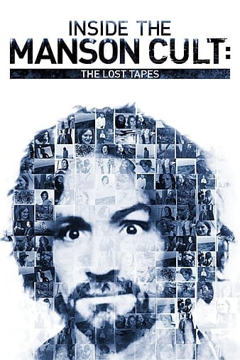 Inside.the.Manson.Cult.The.Lost.Tapes.2018.1080p.AMZN.WEBRip.DDP5.1.x264-NTb