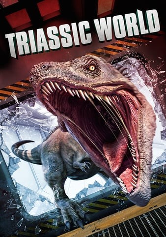 Triassic.World.2018.1080p.BluRay.x264-GUACAMOLE