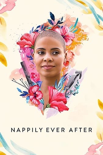 Nappily.Ever.After.2018.720p.NF.WEBRip.DDP5.1.x264-CM