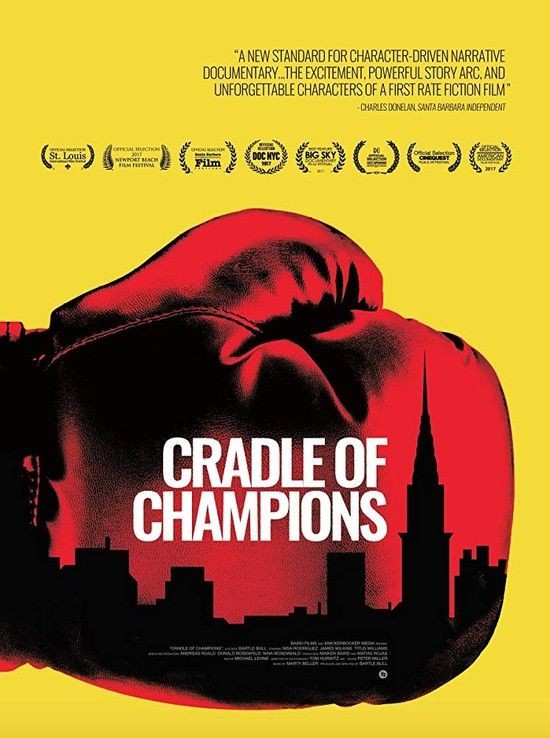Cradle.of.Champions.2018.1080p.AMZN.WEBRip.DDP5.1.x264-NTG