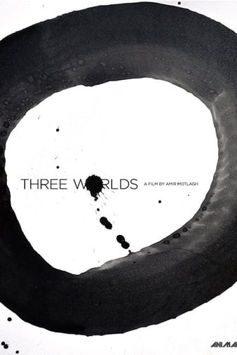 Three.Worlds.2018.720p.AMZN.WEBRip.DDP2.0.x264-NTG