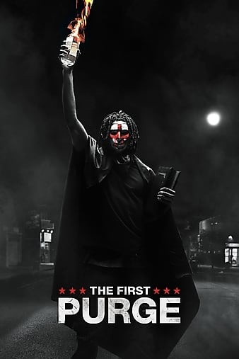 The.First.Purge.2018.1080p.BluRay.AVC.DTS-X.7.1-FGT