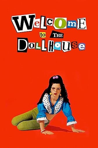 Welcome.to.the.Dollhouse.1995.720p.BluRay.x264-SiNNERS