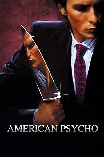American.Psycho.2000.UNCUT.2160p.BluRay.HEVC.TrueHD.7.1.Atmos-WhiteRhino