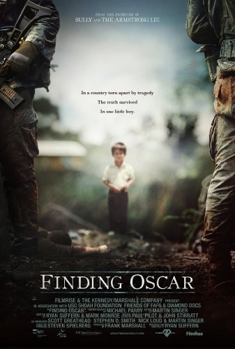 Finding.Oscar.2016.LiMiTED.1080p.BluRay.x264-CADAVER