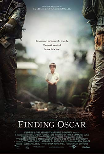 Finding.Oscar.2016.LiMiTED.720p.BluRay.x264-CADAVER