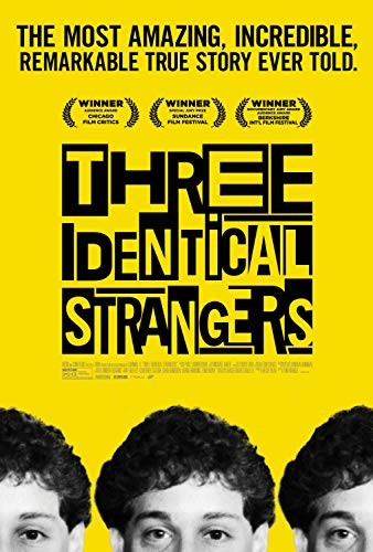 Three.Identical.Strangers.2018.1080p.BluRay.x264-ROVERS