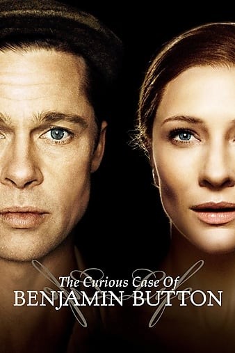 The.Curious.Case.of.Benjamin.Button.2008.1080p.BluRay.REMUX.AVC.DTS-HD.MA.5.1-FGT