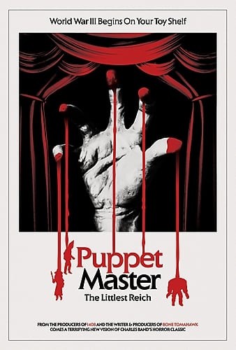 Puppet.Master.The.Littlest.Reich.2018.1080p.BluRay.AVC.DTS-HD.MA.5.1-FGT