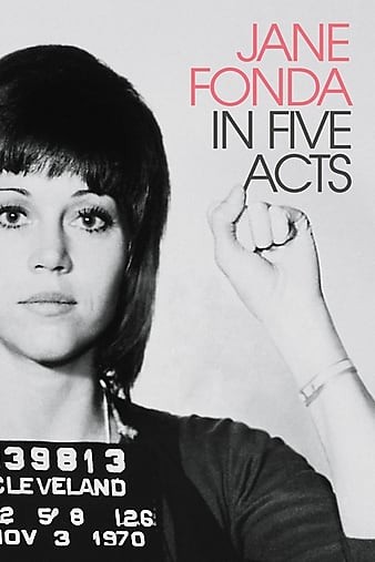 Jane.Fonda.in.Five.Acts.2018.720p.AMZN.WEBRip.DDP5.1.x264-monkee