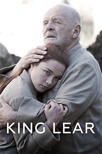 King.Lear.2018.720p.AMZN.WEBRip.DDP5.1.x264-NTG
