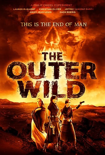The.Outer.Wild.2018.720p.AMZN.WEBRip.DDP2.0.x264-NTG