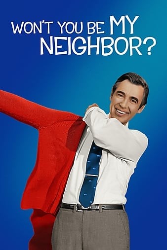 Wont.You.Be.My.Neighbor.2018.LiMiTED.1080p.BluRay.x264-CADAVER