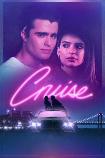 Cruise.2018.1080p.WEB-DL.DD5.1.H264-FGT