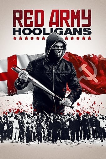 Red.Army.Hooligans.2018.720p.BluRay.x264-RUSTED