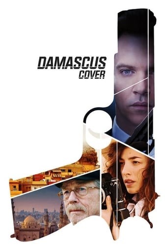 Damascus.Cover.2017.1080p.BluRay.AVC.DTS-HD.MA.5.1-FGT