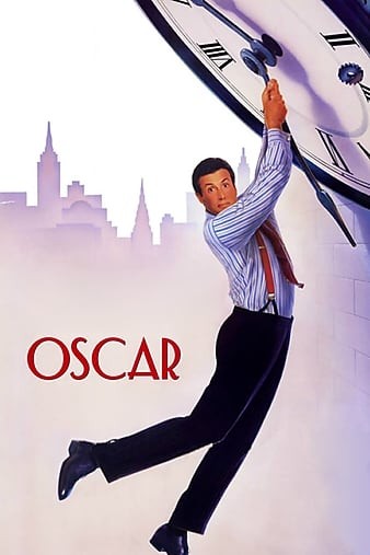 Oscar.1991.720p.BluRay.X264-AMIABLE