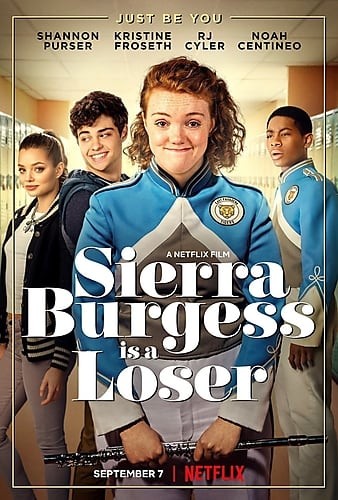 Sierra.Burgess.Is.a.Loser.2018.INTERNAL.720p.WEBRip.x264-JAWN