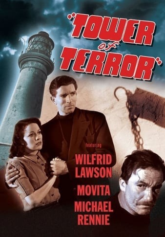 Tower.of.Terror.1941.1080p.BluRay.REMUX.AVC.LPCM.2.0-FGT