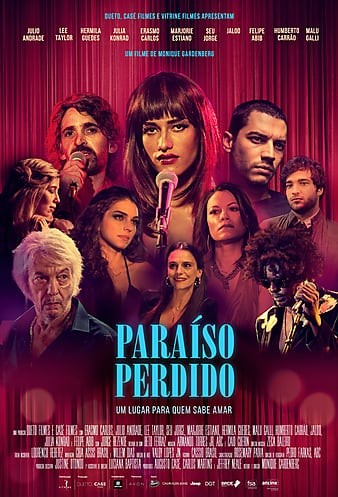 Paradise.Lost.2018.PORTUGUESE.720p.NF.WEBRip.DDP5.1.x264-iF