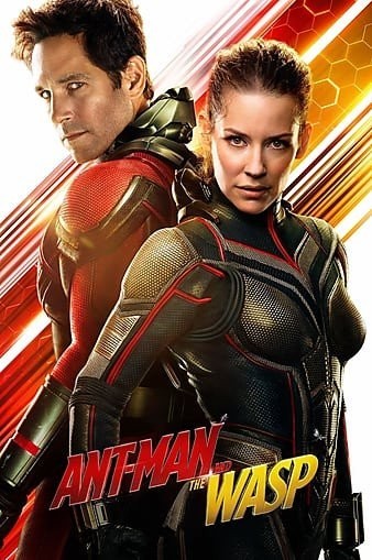 Ant.Man.and.the.Wasp.2018.1080p.WEB-DL.DD5.1.H264-FGT