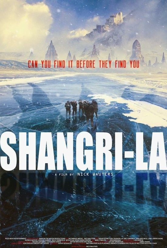 Shangri-La.Near.Extinction.2018.720p.AMZN.WEBRip.AAC2.0.x264-NTG