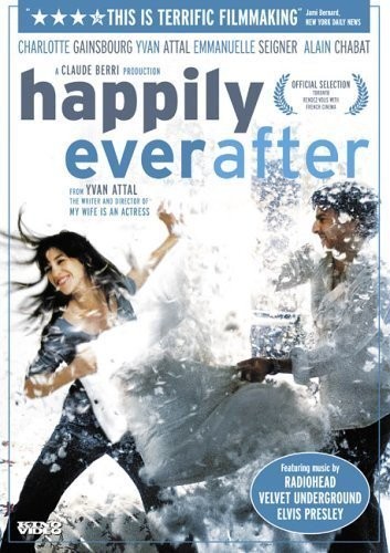 Happily.Ever.After.2004.720p.BluRay.x264-USURY