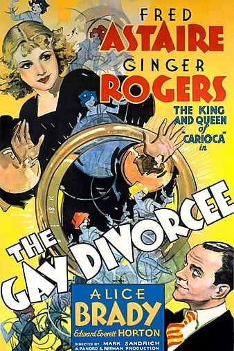 The.Gay.Divorcee.1934.720p.BluRay.x264-REGRET