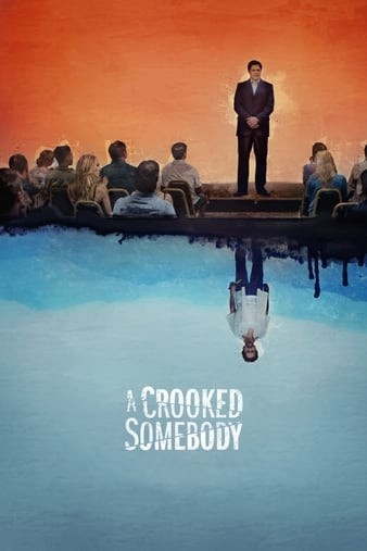 A.Crooked.Somebody.2017.1080p.AMZN.WEBRip.DDP5.1.x264-NTG