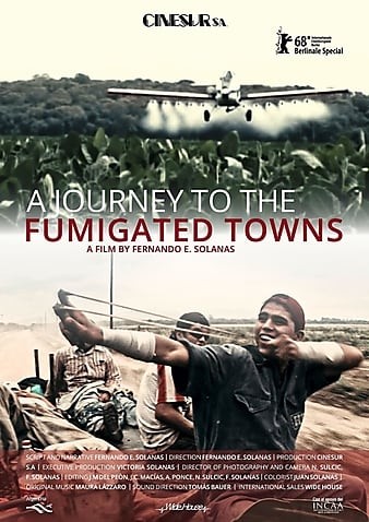 A.Journey.to.the.Fumigated.Towns.2018.SPANISH.1080p.AMZN.WEBRip.DDP2.0.x264-NTG