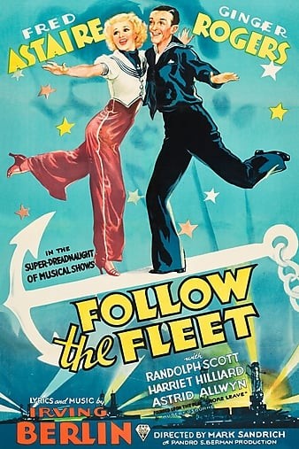 Follow.the.Fleet.1936.720p.BluRay.x264-REGRET