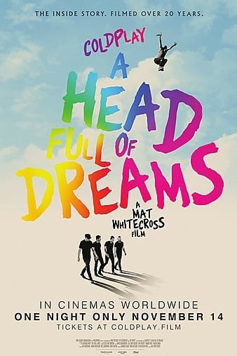 Coldplay.A.Head.Full.of.Dreams.2018.720p.WEB.H264-AMRAP