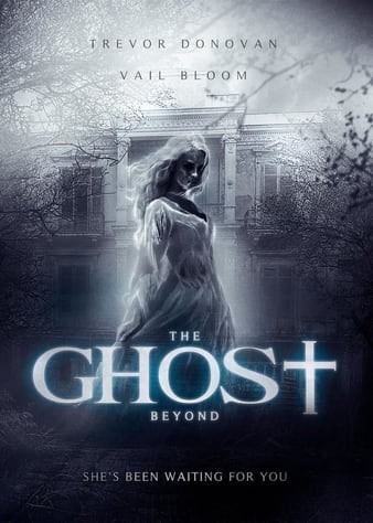 The.Ghost.Beyond.2018.720p.AMZN.WEBRip.DDP5.1.x264-CM