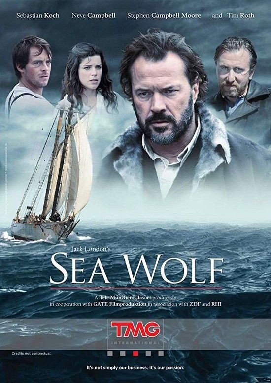 Sea.Wolf.2009.1080p.BluRay.x264-NORDiCHD