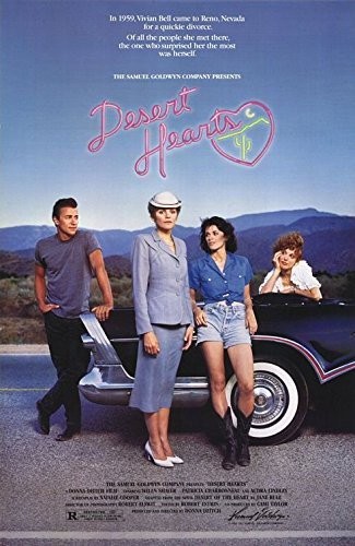 Desert.Hearts.1985.1080p.BluRay.x264-PSYCHD