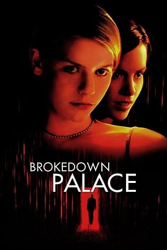 Brokedown.Palace.1999.720p.BluRay.x264-WiSDOM