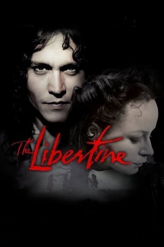 The.Libertine.2004.1080p.BluRay.x264-WiSDOM